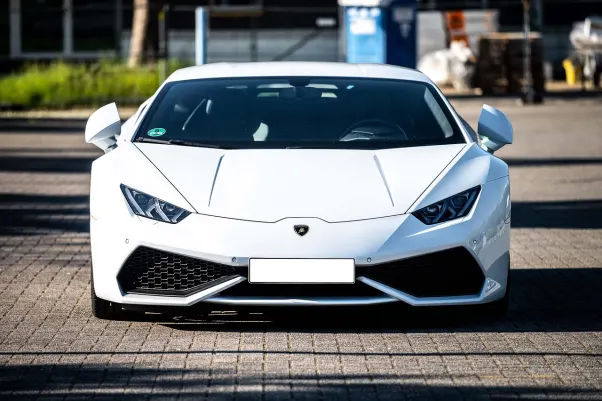 エフユーエヌ カジノ Android/iOS アプリ